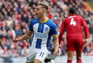 ufabet ทางเข้า