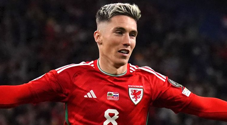 UFABETค่าน้ำเว็บแทงบอลมากที่สุด