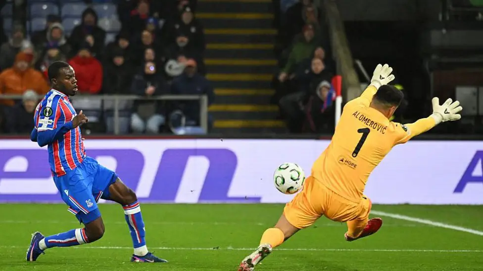 เว็บไซต์แทงบอลออนไลน์