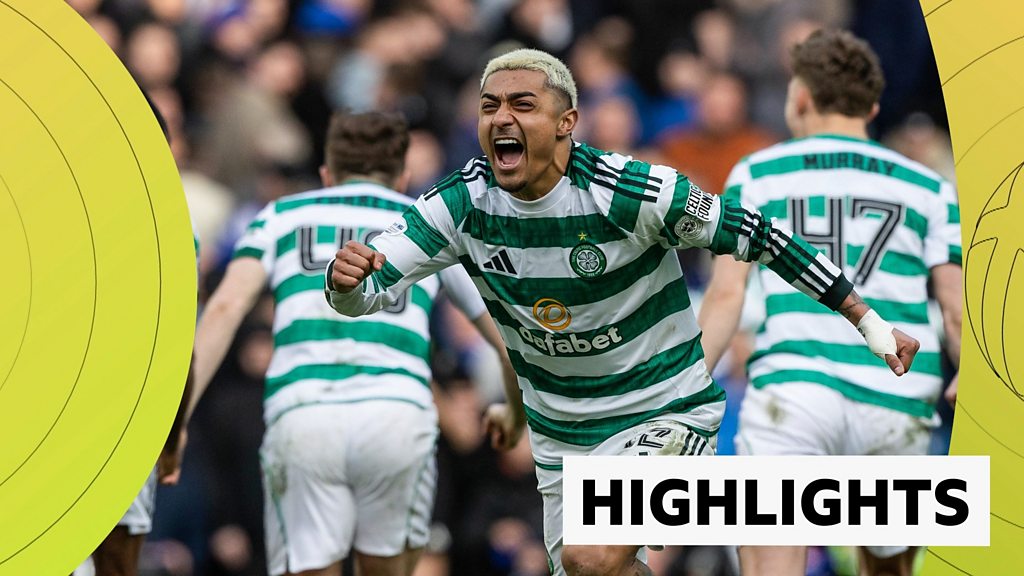  เว็บพนันบอลถูกกฎหมายของไทย